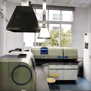 品質(zhì)實(shí)力-質(zhì)量無(wú)憂(yōu)