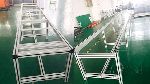 移動設(shè)備支架 移動設(shè)備支架