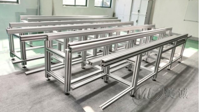 移動設(shè)備支架 移動設(shè)備支架