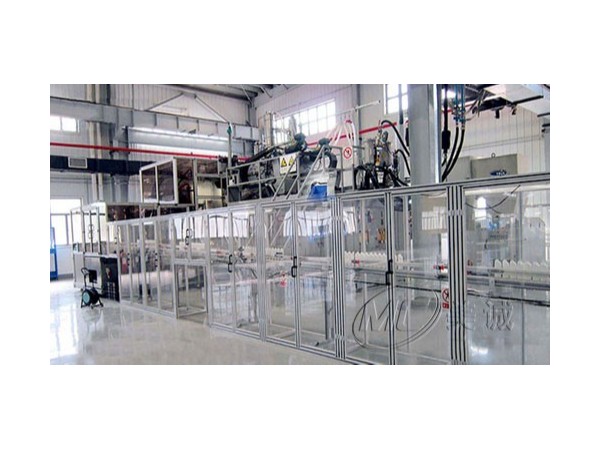 圍欄定制，找蘇州鋁型材框架定制，規(guī)格又全又多