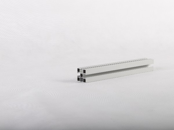 從不同角度，解析40型材