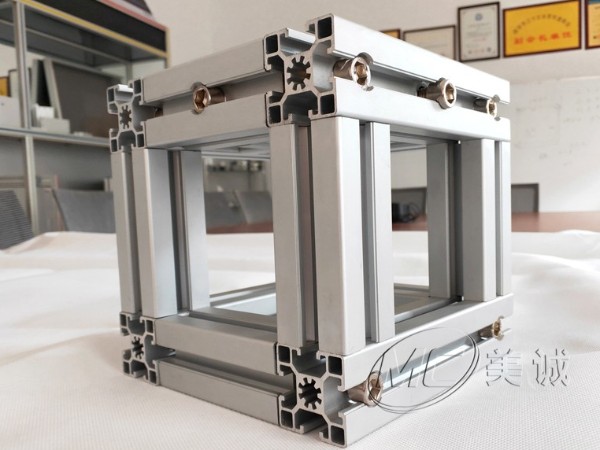 鋁型材價(jià)格多少錢(qián)一噸？近期鋁價(jià)趨勢(shì)