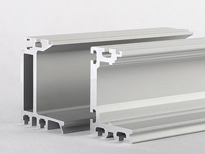 工業(yè)鋁型材的硬度應(yīng)該如何去控制？