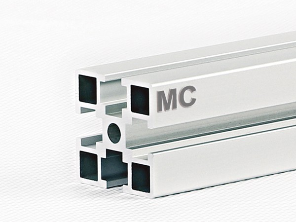 工業(yè)鋁型材3030GA 工業(yè)鋁型材3030GA