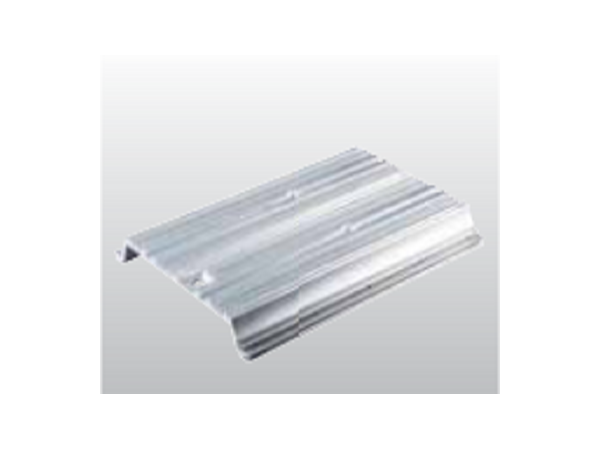 異型鋁材有種類的區(qū)分嗎？