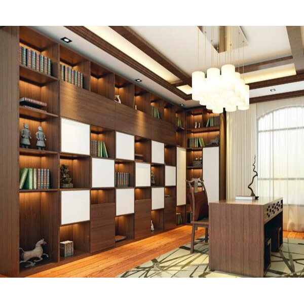 全鋁家居您聽說過嗎？