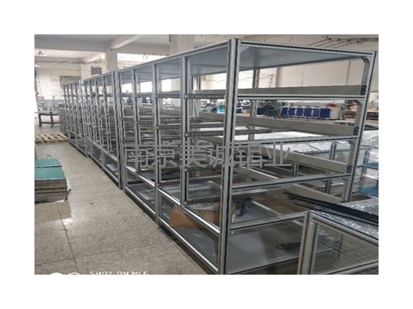 鋁型材價格上漲給哪些相關(guān)行業(yè)帶來影響？