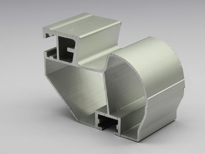 設(shè)備配套支架 設(shè)備配套支架