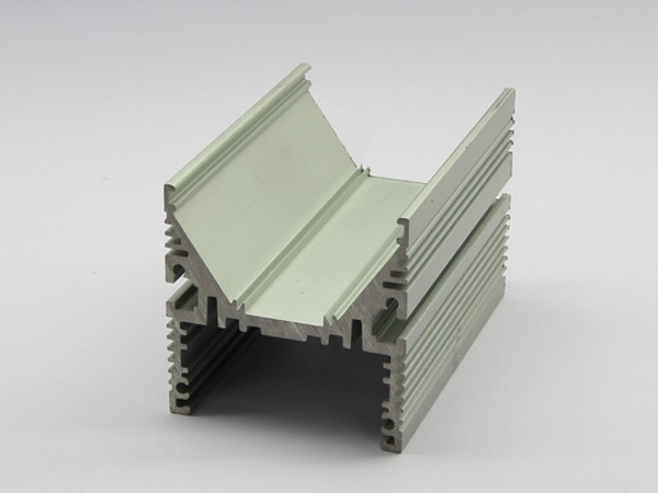 H型導(dǎo)軌 H型導(dǎo)軌