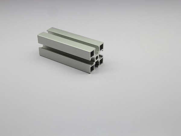 國(guó)標(biāo)鋁型材加工時(shí)，都有哪些規(guī)范事項(xiàng)？