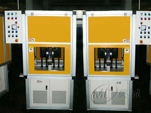 鋁型材控制柜的別名，和你想的一樣嗎？