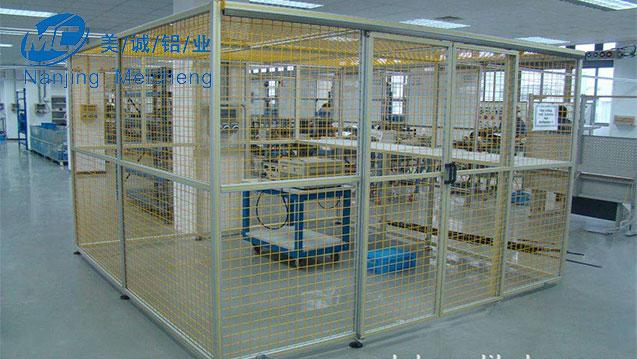 網(wǎng)格防護罩 網(wǎng)格防護罩