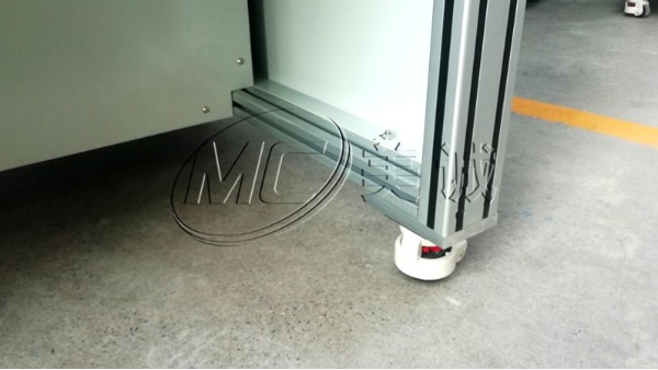 生產(chǎn)車間操作臺 生產(chǎn)車間操作臺