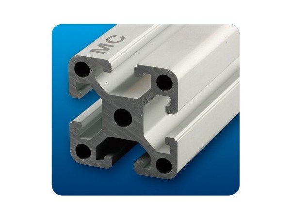 鋁型材加工定制廠家，南京統(tǒng)計(jì)數(shù)