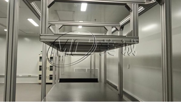 鋁合金實(shí)驗(yàn)操作臺 鋁合金實(shí)驗(yàn)操作臺