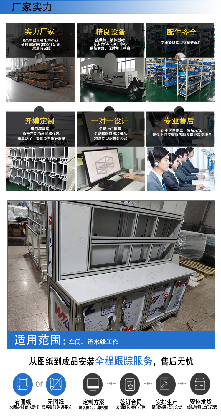 廠(chǎng)家實(shí)力