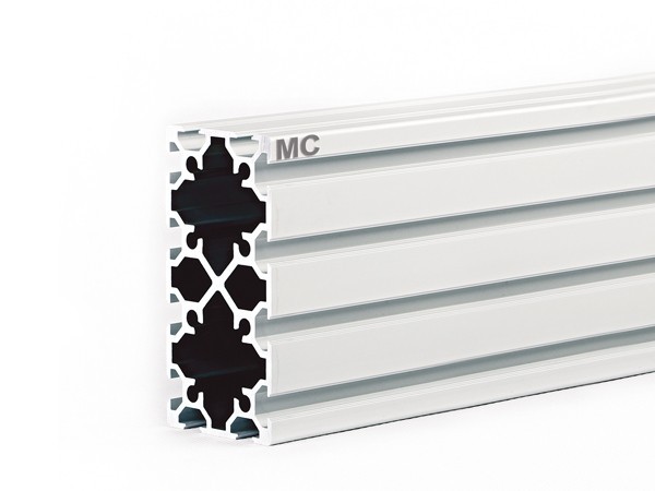 工業(yè)鋁型材60120 工業(yè)鋁型材60120