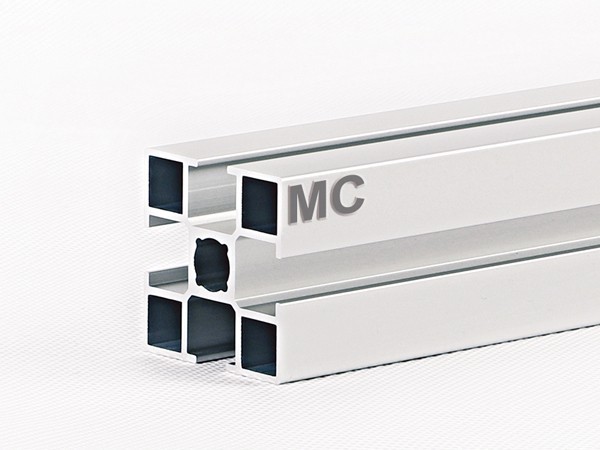 工業(yè)鋁型材4040A 工業(yè)鋁型材4040A