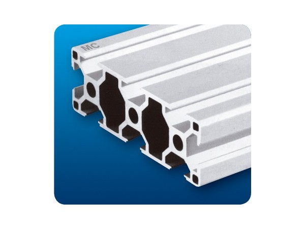 浙江防靜電操作臺？不妨問問鋁型材廠家