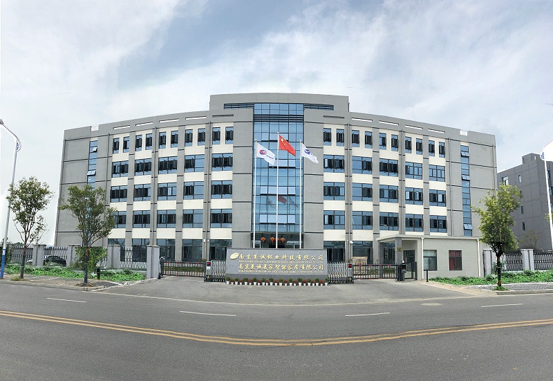 鋁型材加工廠(chǎng)家美誠(chéng)鋁業(yè)