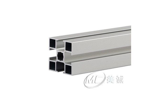 工業(yè)鋁型材中，哪些屬于國(guó)標(biāo)鋁型材？