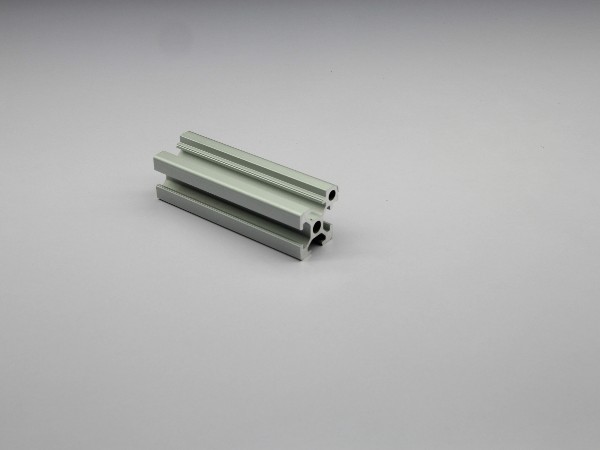 寧波鋁合金型材工廠，上哪找？