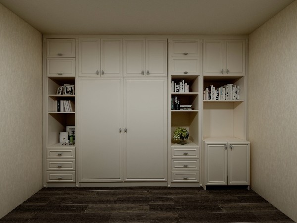 關(guān)愛兒童，從鋁合金型材了解-兒童節(jié)快樂！