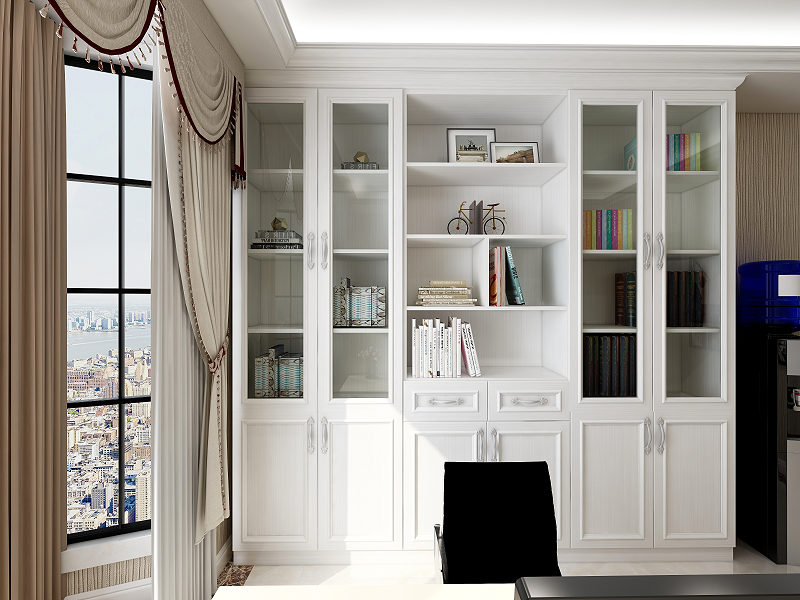 關(guān)愛兒童，從鋁合金型材了解-兒童節(jié)快樂！