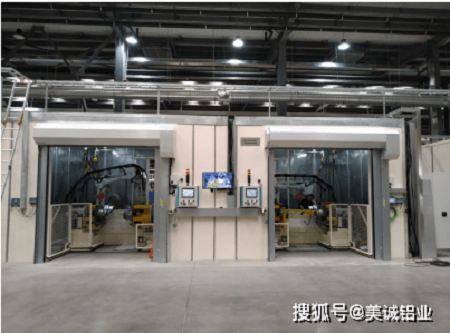 激光房廠(chǎng)家與激光設(shè)備廠(chǎng)家的區(qū)別