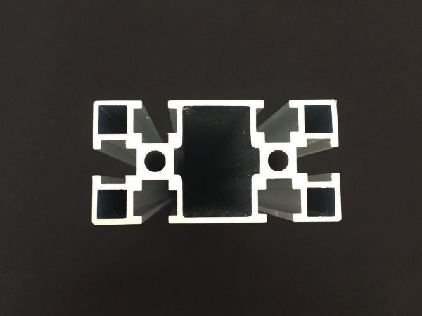 國標(biāo)30系列鋁型材有哪些？