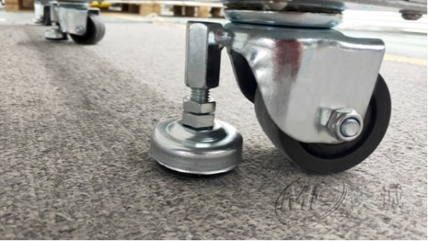 工業(yè)機(jī)器人工作站 工業(yè)機(jī)器人工作站