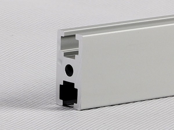 工業(yè)鋁型材1530 工業(yè)鋁型材1530