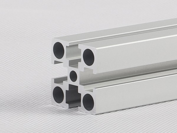 工業(yè)鋁型材3030A 工業(yè)鋁型材3030A