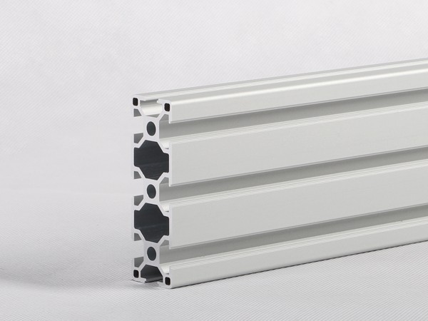 工業(yè)鋁型材3090 工業(yè)鋁型材3090