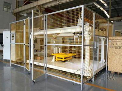 在江蘇，工業(yè)鋁型材廠家有排名嗎？