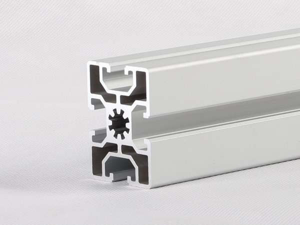 工業(yè)鋁型材4560 工業(yè)鋁型材4560